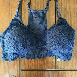 Lace Bralette